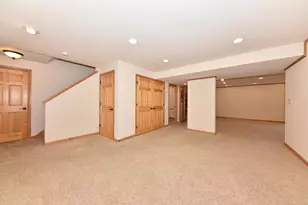 1800 Aster St, Port Washington, WI 53074 - Photo 38