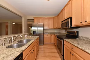 1800 Aster St, Port Washington, WI 53074 - Photo 20