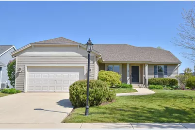 1800  Aster St, Port Washington, WI 53074 - Photo 1
