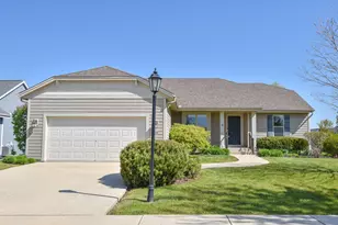 1800 Aster St, Port Washington, WI 53074 - Photo 1
