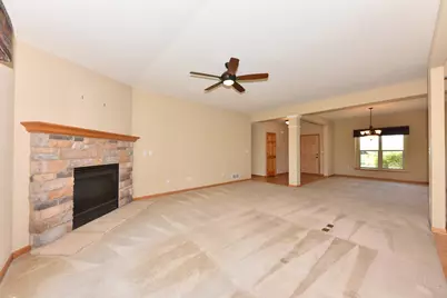 1800  Aster St, Port Washington, WI 53074 - Photo 16