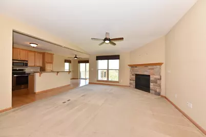 1800  Aster St, Port Washington, WI 53074 - Photo 14