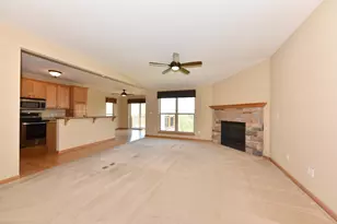 1800 Aster St, Port Washington, WI 53074 - Photo 14