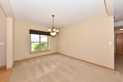 1800  Aster St, Port Washington, WI 53074 - Photo 12