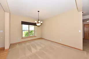 1800 Aster St, Port Washington, WI 53074 - Photo 12