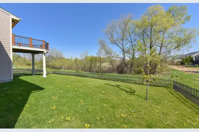1800  Aster St, Port Washington, WI 53074 - Photo 6