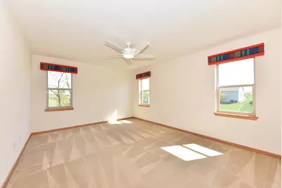 1800  Aster St, Port Washington, WI 53074 - Photo 24