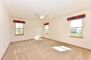 1800 Aster St, Port Washington, WI 53074 - Photo 24
