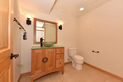 1800  Aster St, Port Washington, WI 53074 - Photo 40