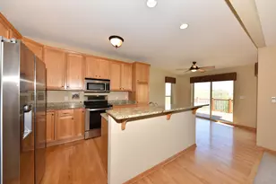 1800 Aster St, Port Washington, WI 53074 - Photo 18