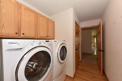 1800  Aster St, Port Washington, WI 53074 - Photo 30