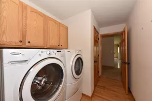 1800 Aster St, Port Washington, WI 53074 - Photo 30