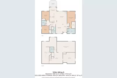 1800  Aster St, Port Washington, WI 53074 - Photo 4