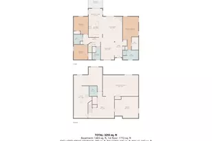1800 Aster St, Port Washington, WI 53074 - Photo 4