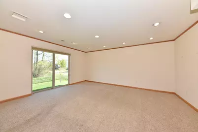 1800  Aster St, Port Washington, WI 53074 - Photo 36