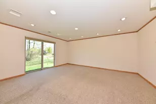 1800 Aster St, Port Washington, WI 53074 - Photo 36