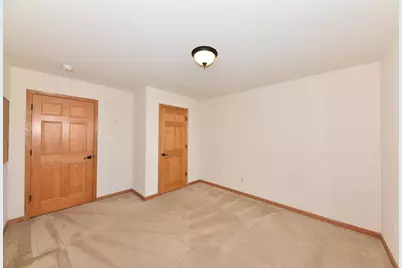 1800  Aster St, Port Washington, WI 53074 - Photo 32
