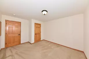 1800 Aster St, Port Washington, WI 53074 - Photo 32