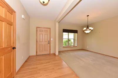 1800  Aster St, Port Washington, WI 53074 - Photo 10