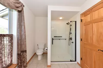 1800  Aster St, Port Washington, WI 53074 - Photo 28