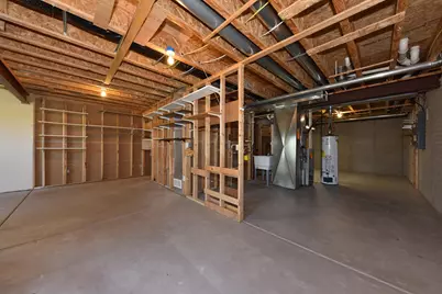 1800  Aster St, Port Washington, WI 53074 - Photo 42