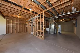 1800 Aster St, Port Washington, WI 53074 - Photo 42