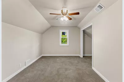 4430 W Glendale Ave, Milwaukee, WI 53218 - Photo 16