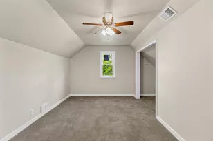 4430 W Glendale Ave, Milwaukee, WI 53218 - Photo 16