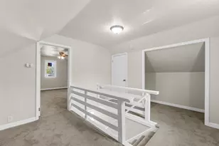 4430 W Glendale Ave, Milwaukee, WI 53218 - Photo 14