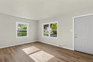 4430 W Glendale Ave, Milwaukee, WI 53218 - Photo 2