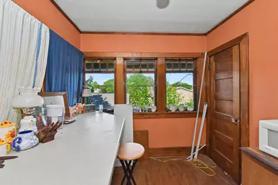 108 S Washington St, Elkhorn, WI 53121 - Photo 14