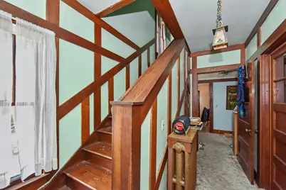 108 S Washington St, Elkhorn, WI 53121 - Photo 4
