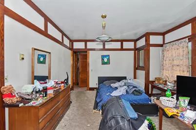 108 S Washington St, Elkhorn, WI 53121 - Photo 6