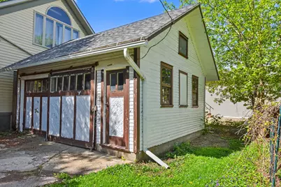 108 S Washington St, Elkhorn, WI 53121 - Photo 16