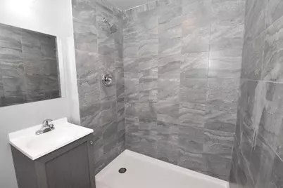 3209  Charles St, Racine, WI 53402 - Photo 18