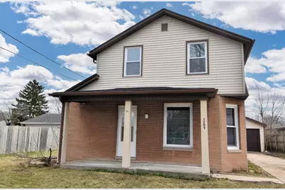 3209  Charles St, Racine, WI 53402 - Photo 42