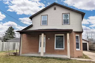 3209 Charles St, Racine, WI 53402 - Photo 42