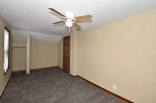 3209 Charles St, Racine, WI 53402 - Photo 32