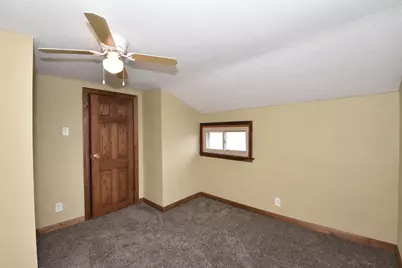 3209  Charles St, Racine, WI 53402 - Photo 28