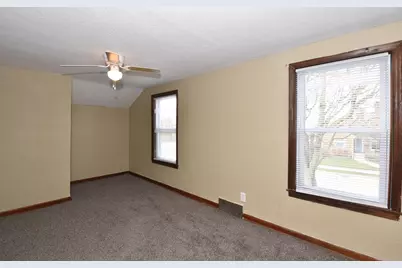 3209  Charles St, Racine, WI 53402 - Photo 30
