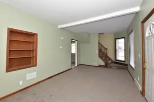 3209 Charles St, Racine, WI 53402 - Photo 4