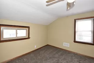 3209 Charles St, Racine, WI 53402 - Photo 26