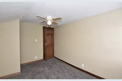 3209  Charles St, Racine, WI 53402 - Photo 24