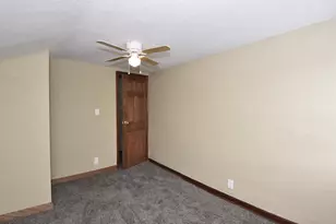 3209 Charles St, Racine, WI 53402 - Photo 24