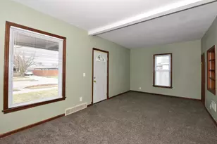 3209 Charles St, Racine, WI 53402 - Photo 2