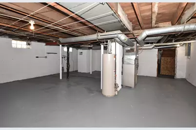 3209  Charles St, Racine, WI 53402 - Photo 36