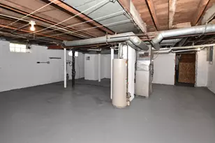 3209 Charles St, Racine, WI 53402 - Photo 36