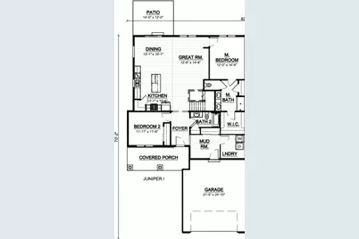 8557  Summit Pl, Pleasant Prairie, WI 53158 - Photo 2