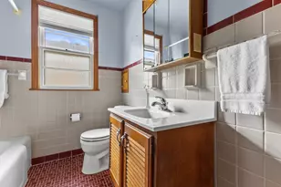 2821 Green St, Racine, WI 53402 - Photo 18