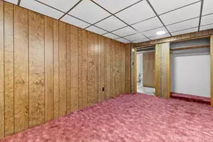 2821 Green St, Racine, WI 53402 - Photo 24